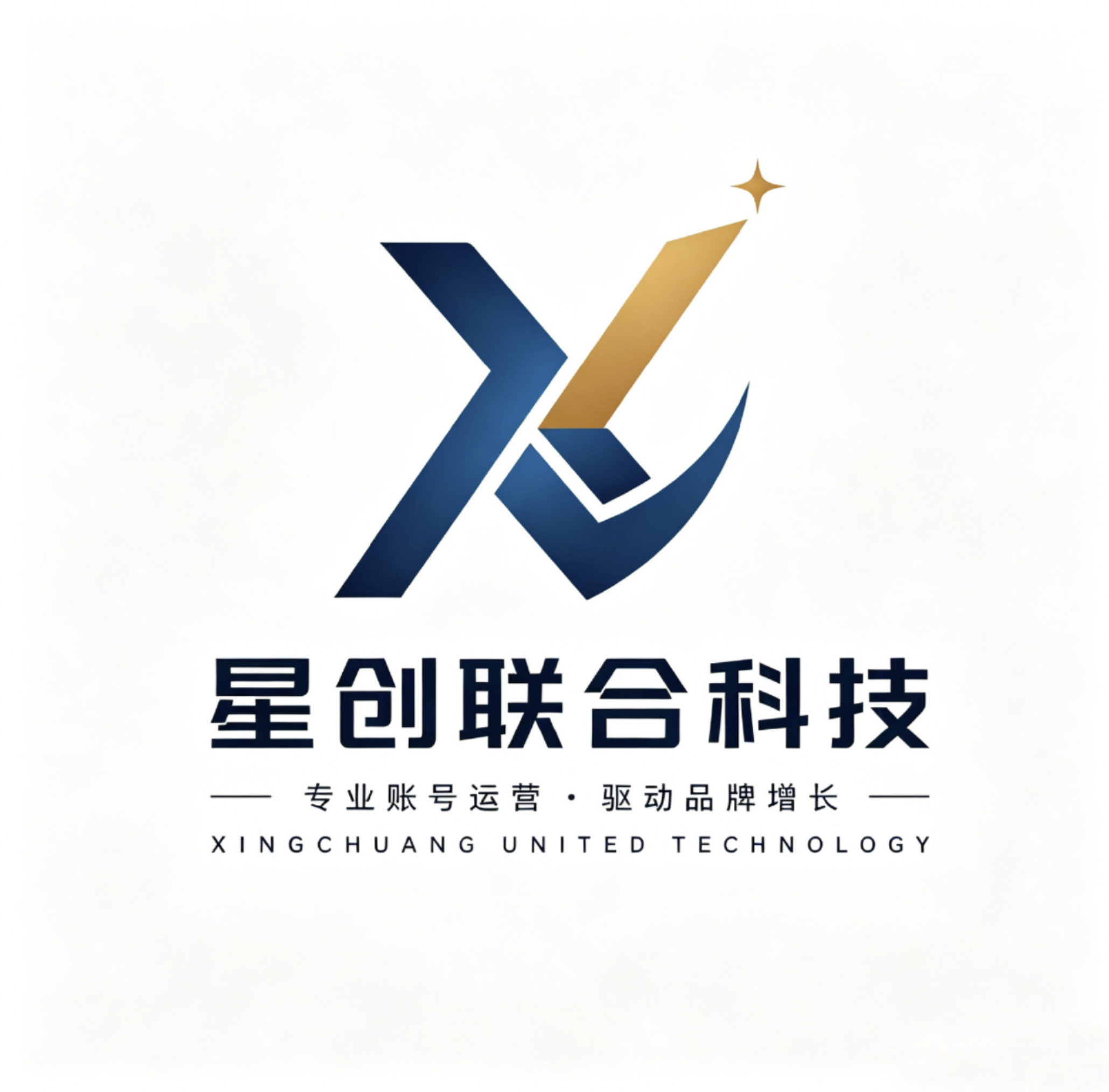 宣传员招募